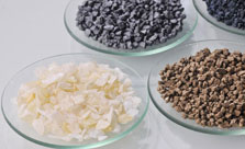 光學(xué)光通訊